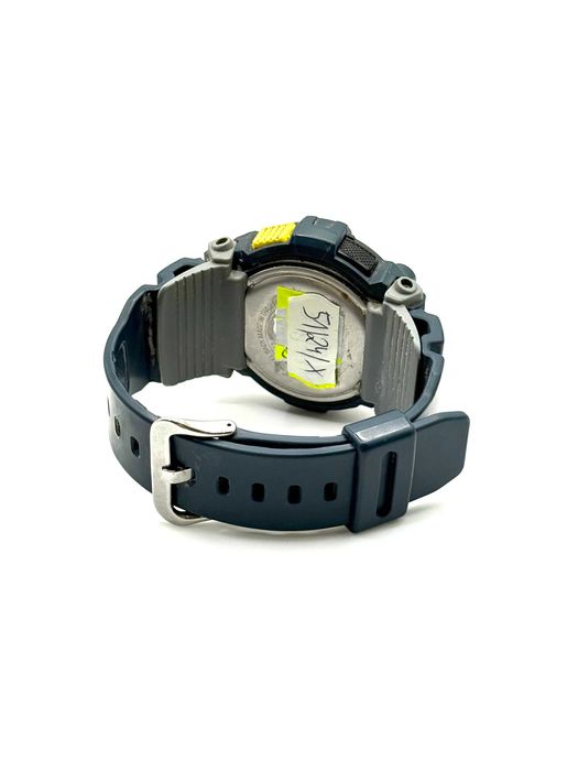 Zegarek G-shock G7900 / Best Mobile Szczecin / Krzywoustego 22