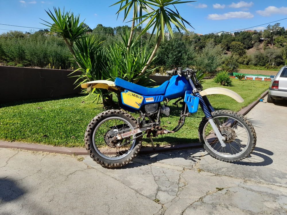 peugeot-x-125-lc-1986-lousado-olx-portugal