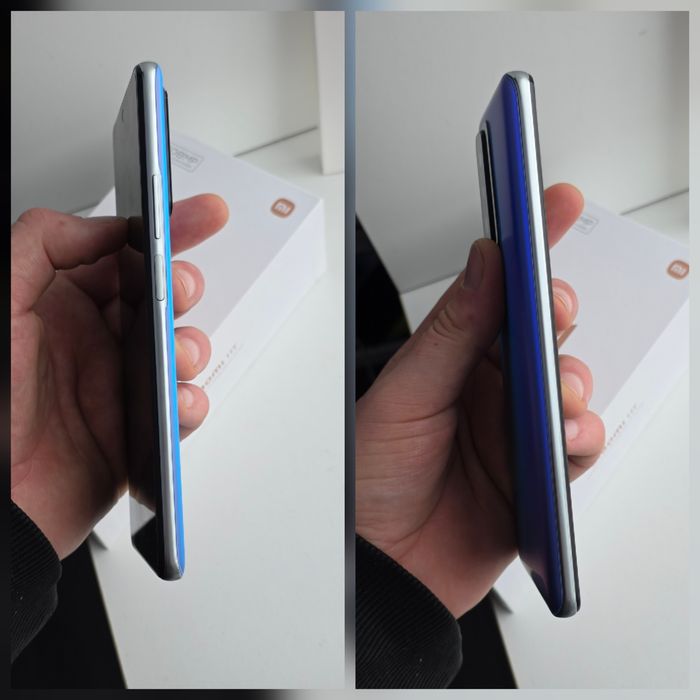 Xiaomi 11t 5g флагман як новий