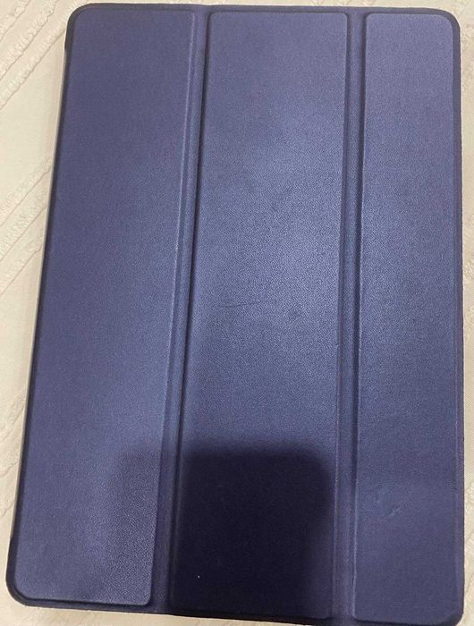 Samsung Galaxy Tab A 16GB