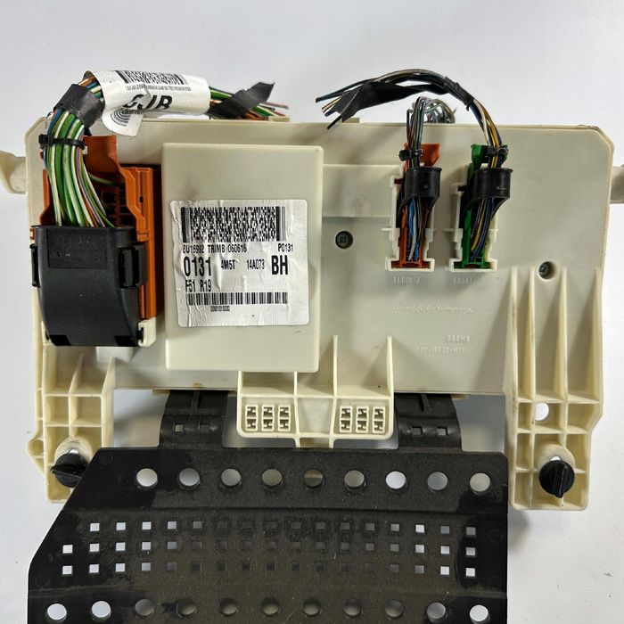 Moduł Bsi Ford Focus Mk2 Focus C-Max