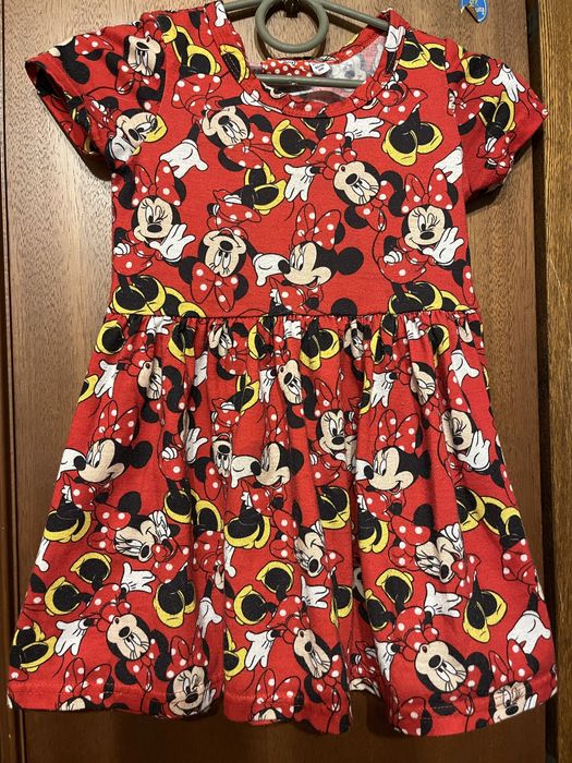 Дитячі речі дівчинка