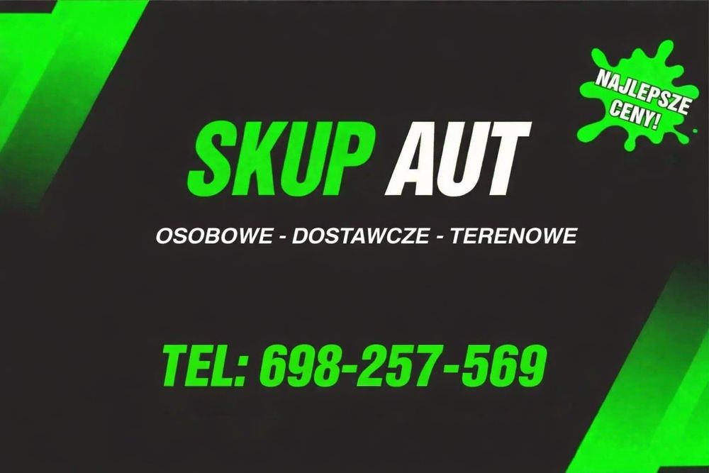 Okazja Ford Mondeo MK4 2010 r 2.0 benz. hatchb.B.Zadbany Dofinansowany