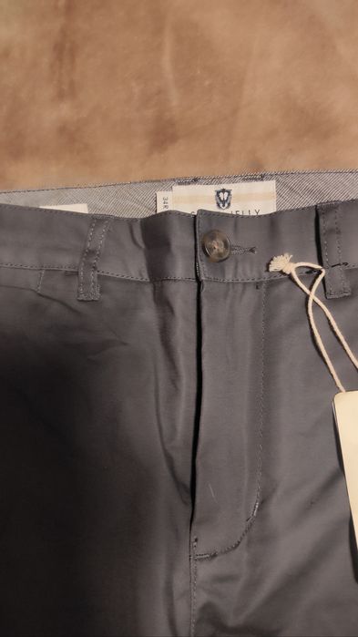 Штани чоловічі 34 р.