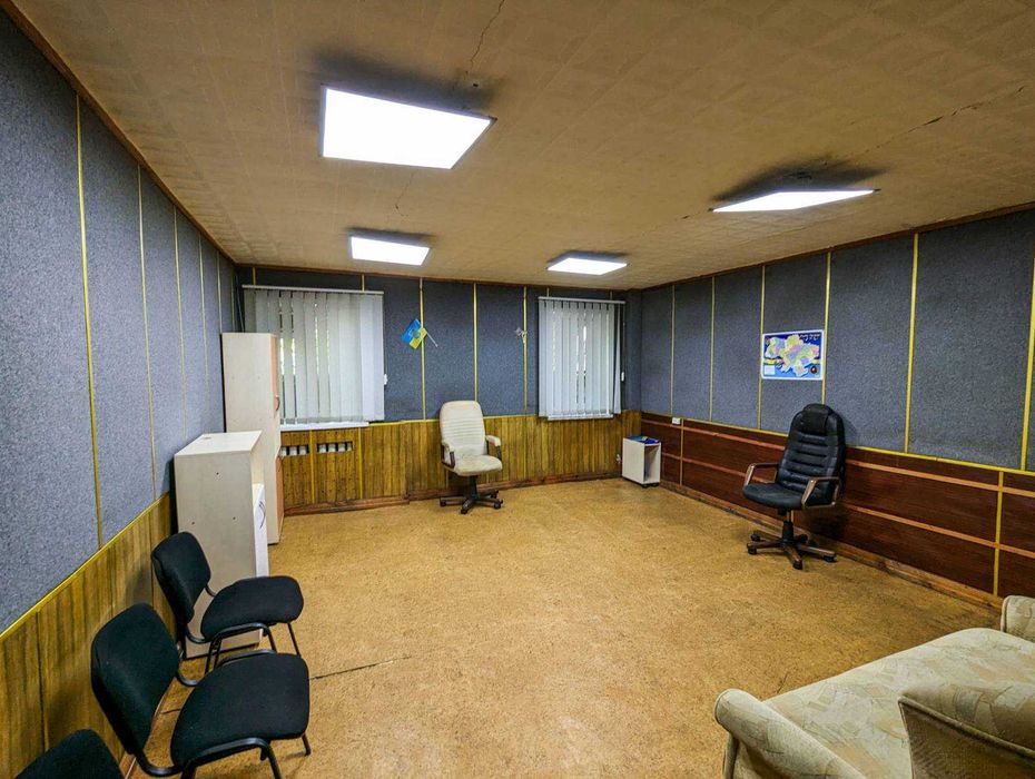 Продаж приміщення вул. Патриотична буд.57, БЕЗПЕЧНЕ місто роботи.