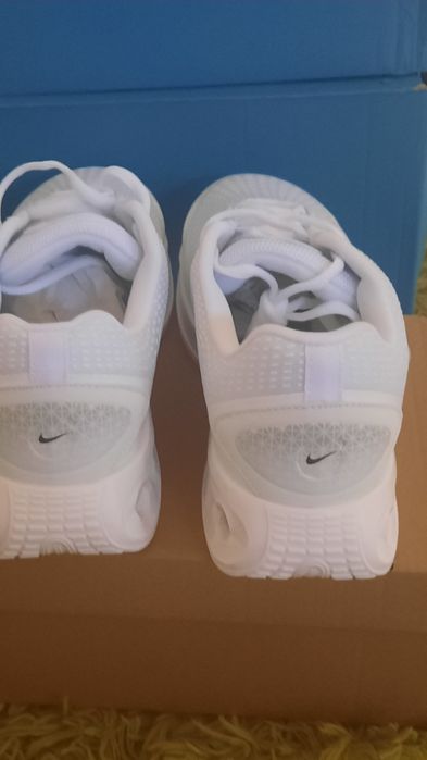 Nike air max DN  40-44