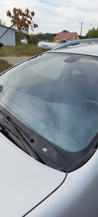 Sprzedam Citroen c5 II kombi 2006r