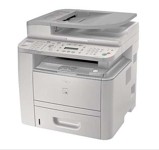 Разборка Canon iR 1133 Запчасти, узлы расходные материалы,  корпус