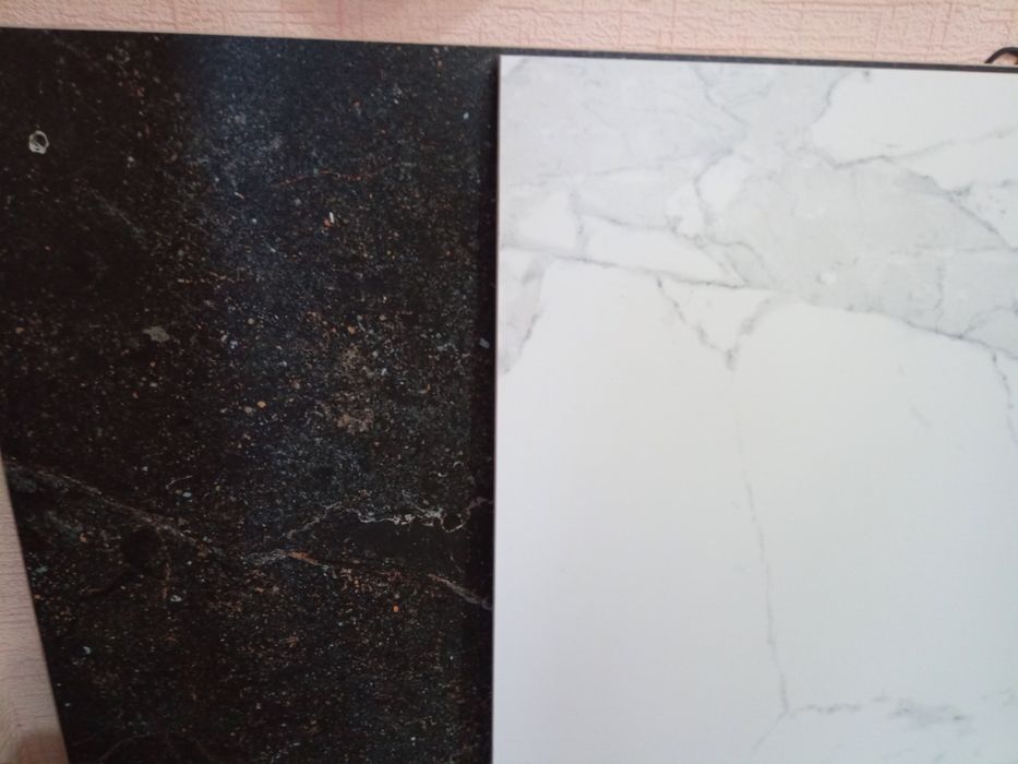 Инфракрасная керамо панель  50град 120вт 220в 60х60х1см