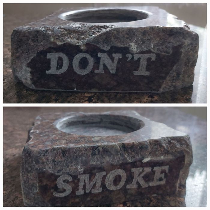 Адресні таблички