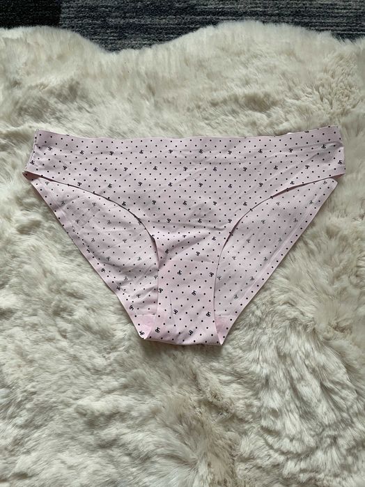 Primark 1x majtki damskie M