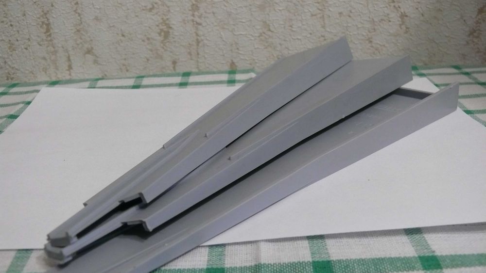 TORY PIKO A-Gleis H0, Elektronika i akcesoria do makiet i modeli