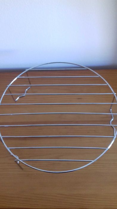 Conjunto de acessórios para micro -ondas microondas Fagor