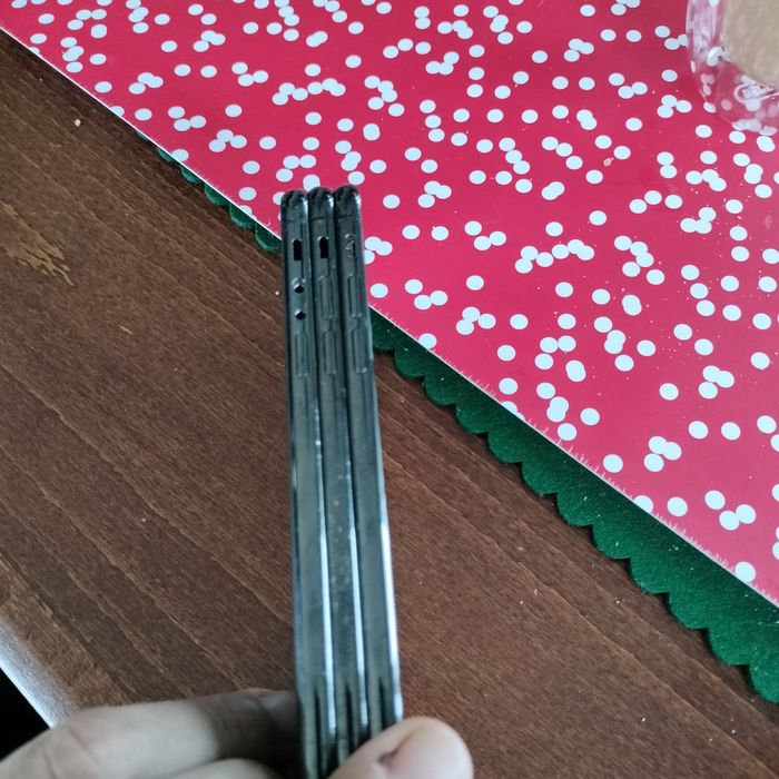 Korpus iPhone x czarny orginalne