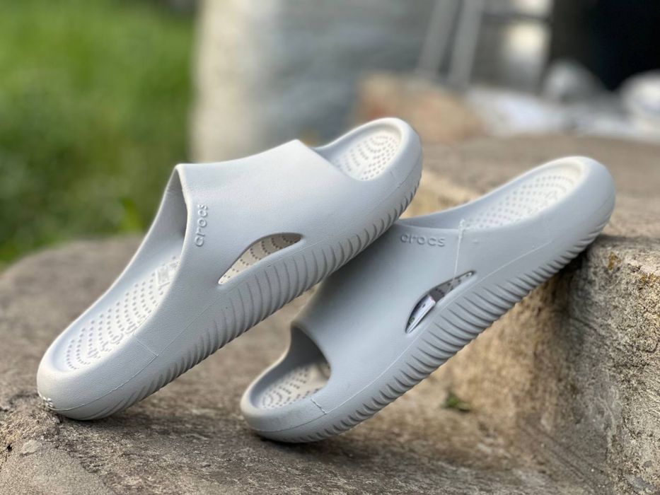 Mellow Slide,унісекс тапки,в наявності з 36 по 44 р