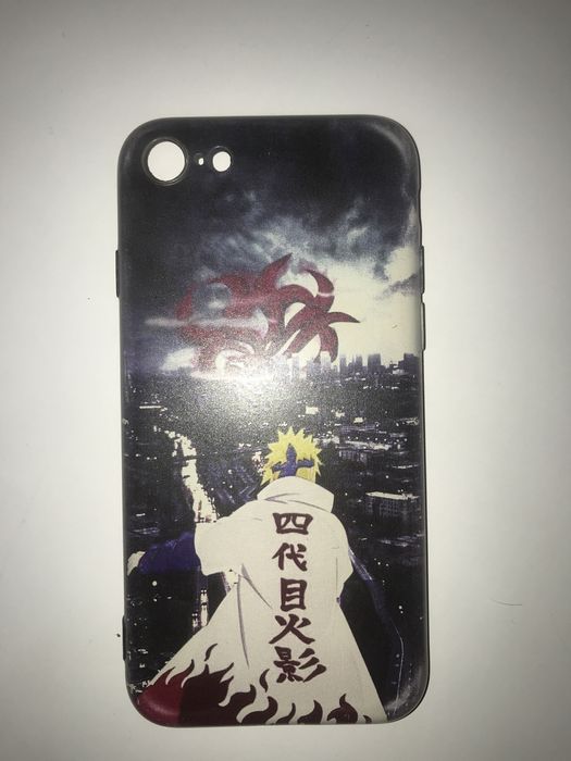 Чехол для Iphone 7