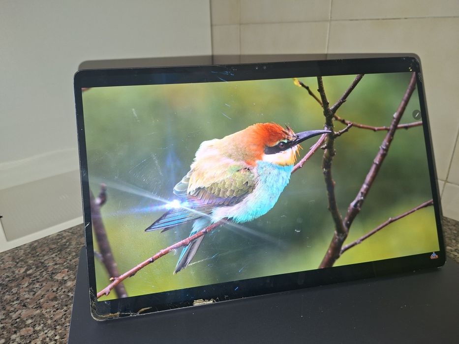 Samsung Tab S9 Ultra 5g