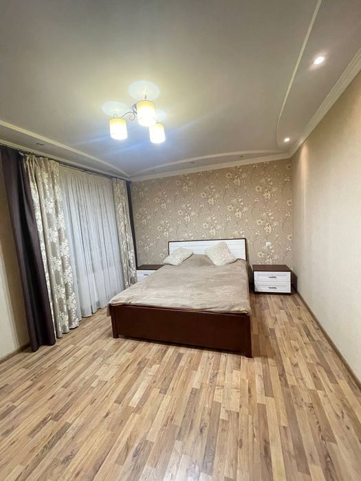 Здаю в оренду 2к квартиру в Академічному