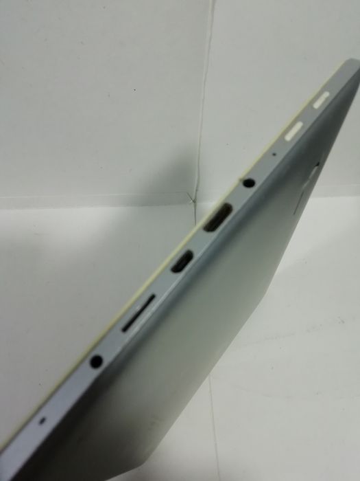 Планшет Impression IMPAD 9704 (Acer)