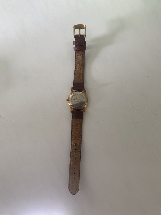 Часы Adriatica 3146.F04.3