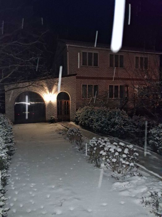 Продам будинок в Краснокутську