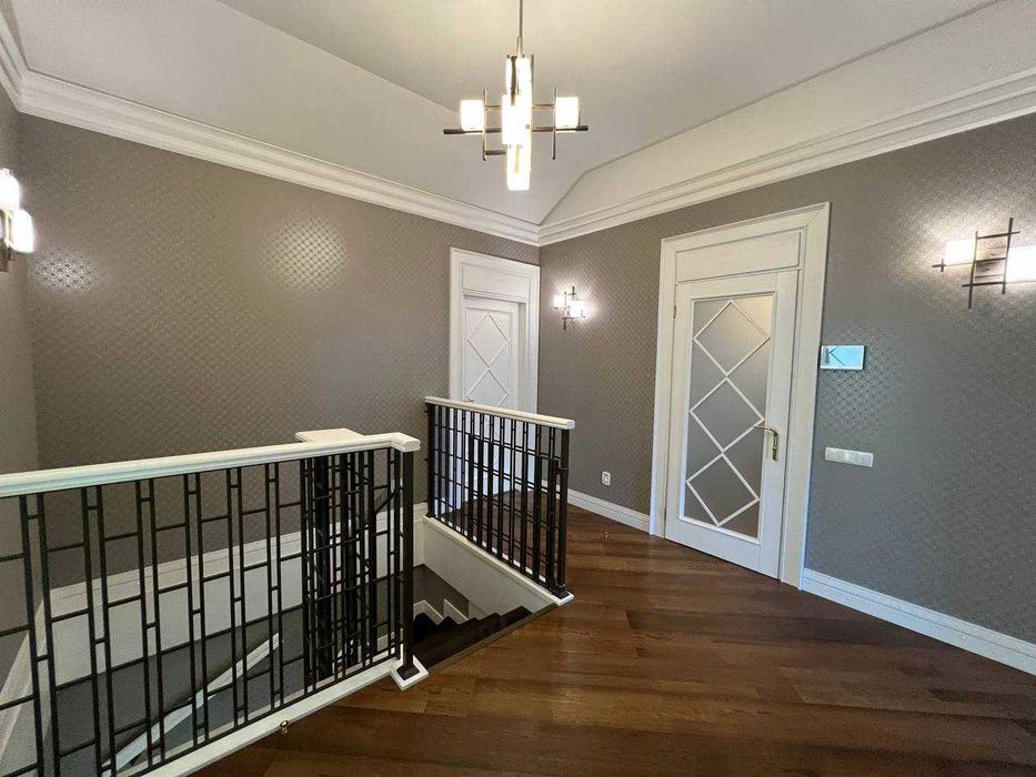 Ексклюзив! Продам будинок с.Сіряки Холодна ГораОлексіївка, Алексеевка