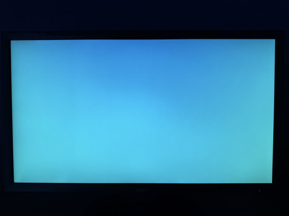 Monitor - iiyama G-MASTER GB2888UHSU-B1 - 28 cali - 4K UHD