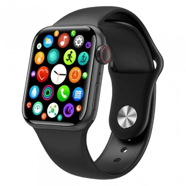 Продам годинник  Smart Watch  Premium 6