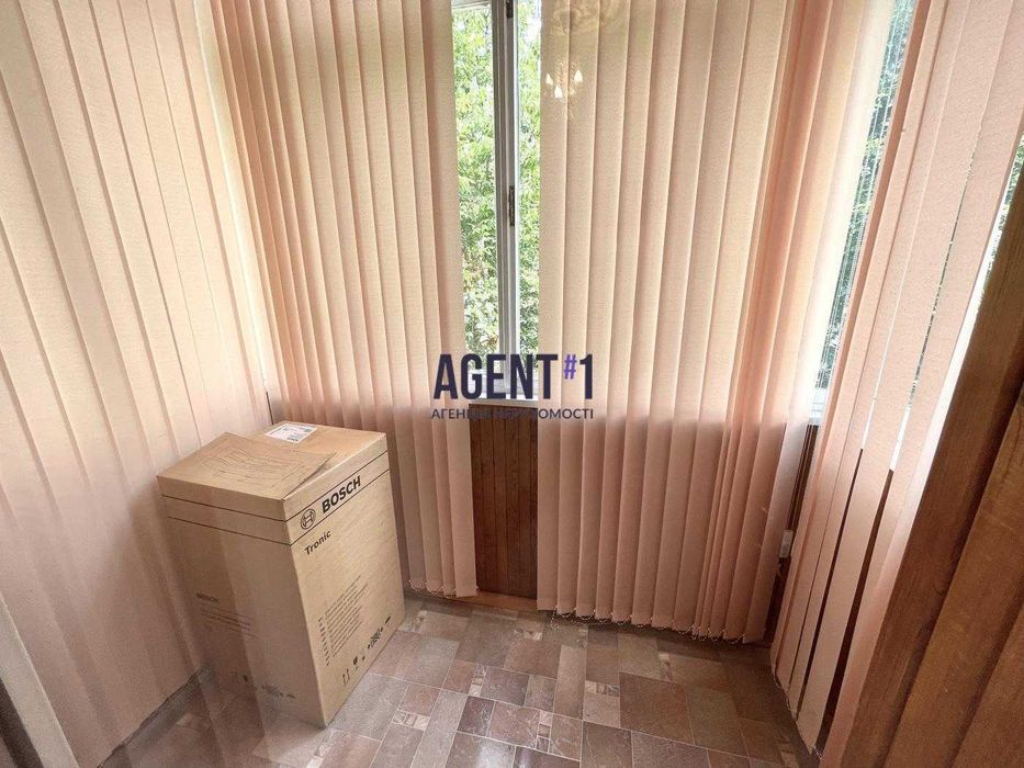 Оренда трикімнатної квартири в самому Центрі Столиці!