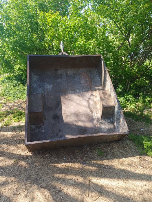 Продам проце оллль