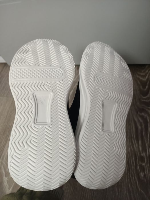 Кросівки для хлопчика 23см