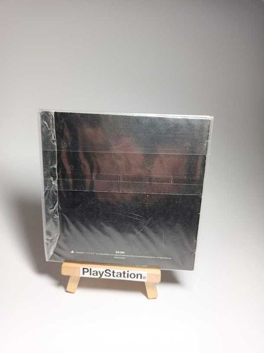 Hogs of War manual instrukcja książeczka Ps1 Psx PsOne Playstation1