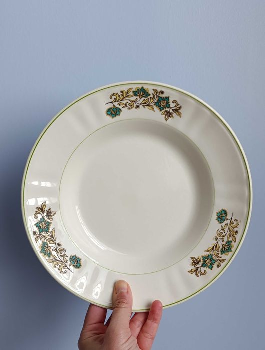 Dois Pratos Sacavém