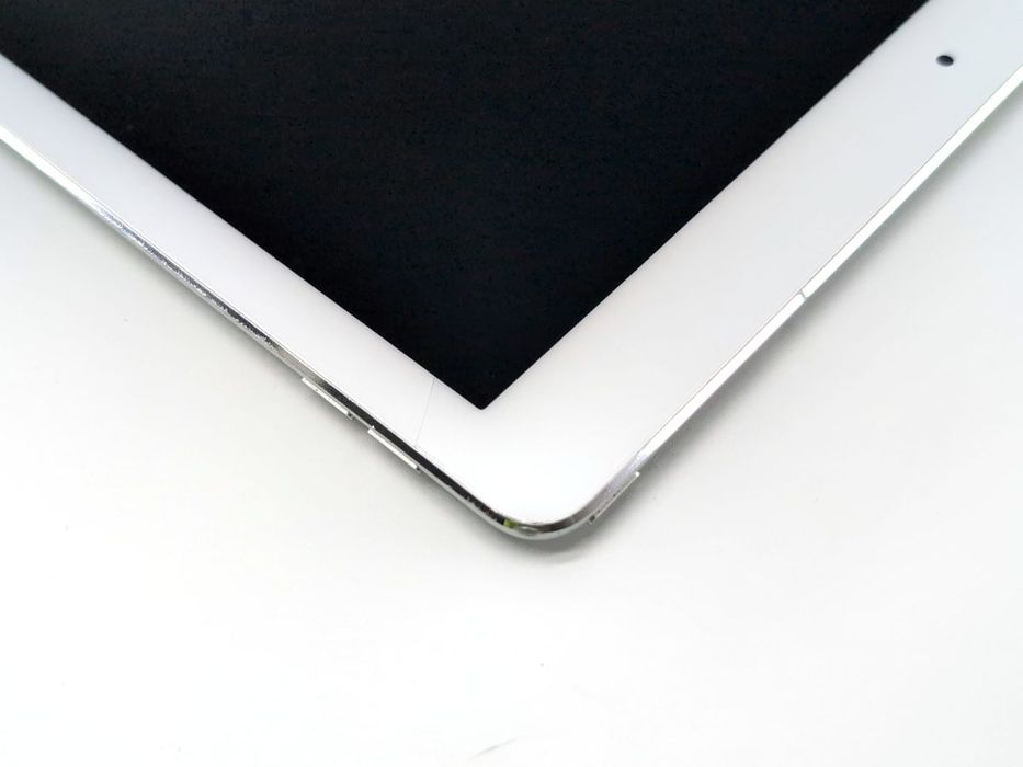 Apple iPad Pro 12,9" 2 gen. | 256GB | LTE | DST | iGen | RATY!!