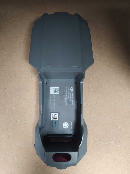 Używana Górna część obudowy DJI Mavic 2 Zoom