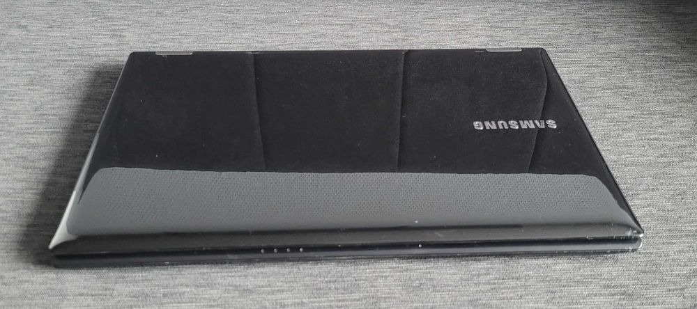 Samsung RC730 Intel I7-2670QM, 16GB, 1,5TB, GeForce GT540M 1GB, Win11