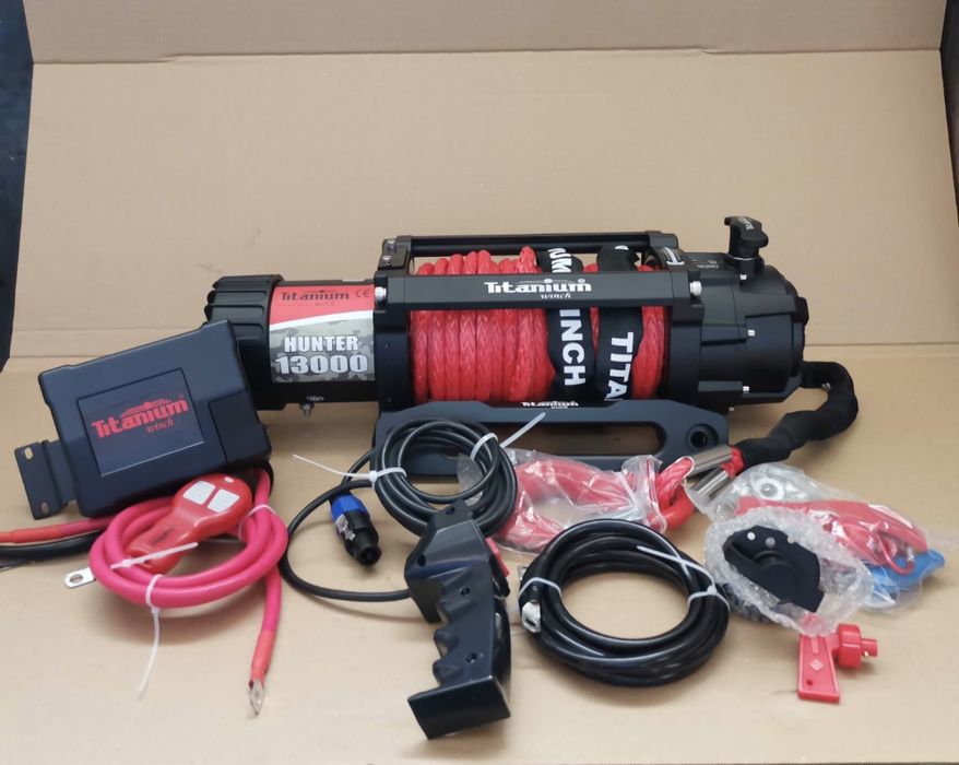 Продам Suzuki Jimny