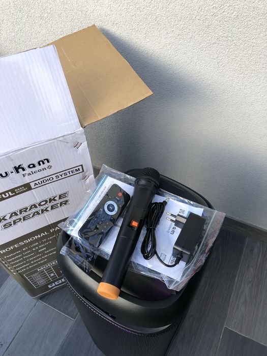 колонка портативная fm радіо колонка блютуз Bluetooth SPS Z