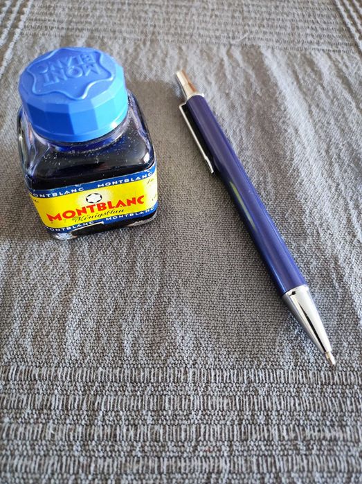 Peças antigas para desocupar