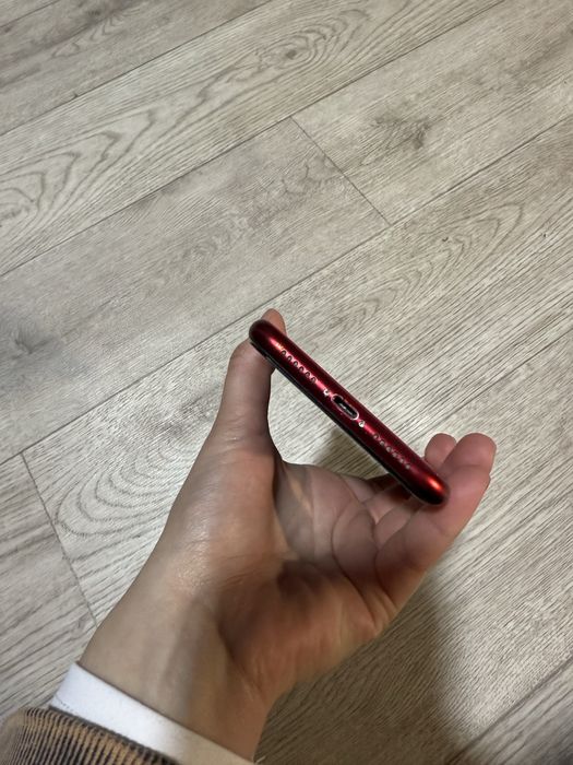 iPhone 11 (64gb)100%neverlock айфон 11