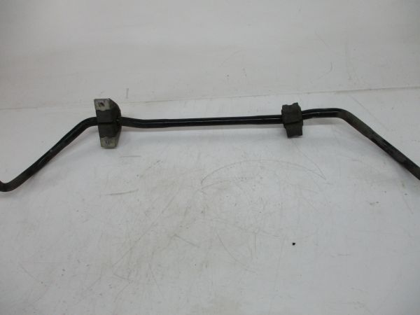 Barra estabilizadora / torção BMW 5 (E60)