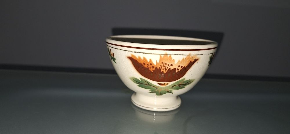 Tijela para decoração