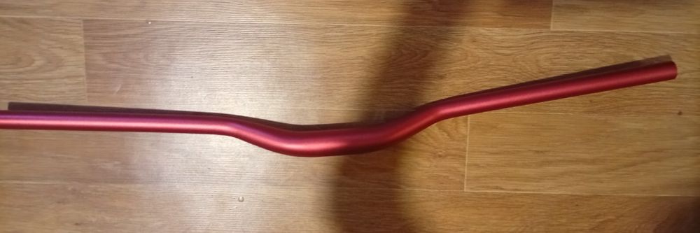 Руль трюковий WAKE