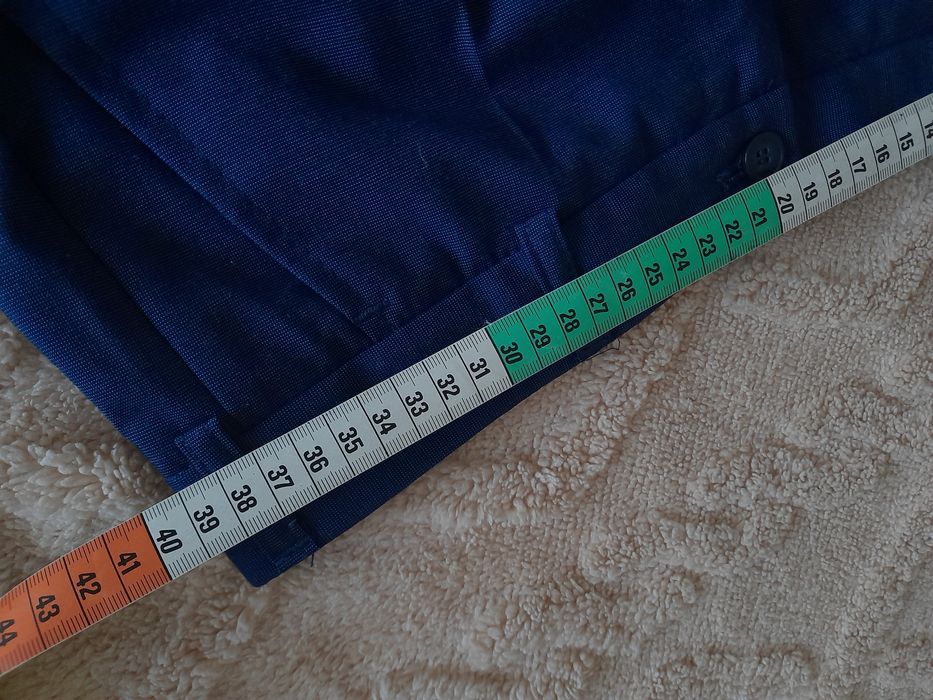 Garnitur chłopięcy 164 rozm s