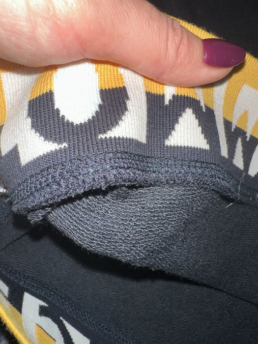 Tommy Hilfiger, реглан ,новий,світшот , подовжений