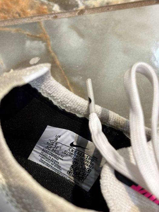 Бутси чоловічі нові.