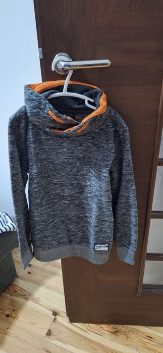 Bluzy rozm.134/140