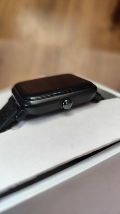 Годинник Amazfit Bip