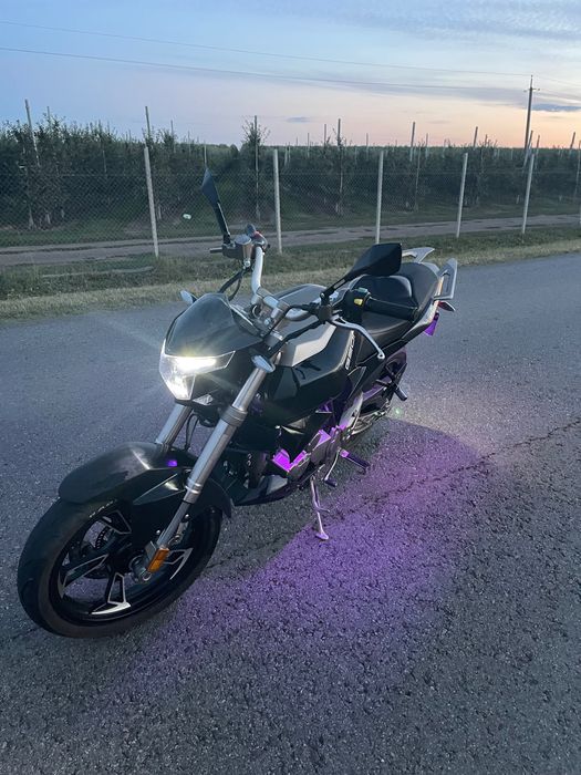 Продам Geon Stinger 250