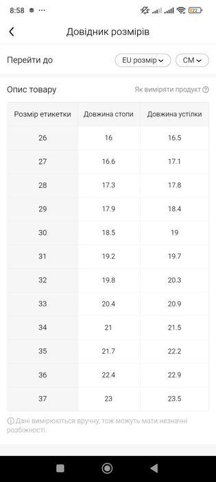 РОЗПРОДАЖ Зимові теплі ботинки,дутики,чоботи,сапоги, для дітей ,для